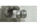 Recambio de mando elevalunas delantero izquierdo para renault clio iv 1.5 dci referencia OEM IAM 254118044R  
