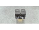 Recambio de mando elevalunas delantero izquierdo para renault clio iv 1.5 dci referencia OEM IAM 254118044R  