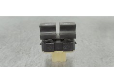 Recambio de mando elevalunas delantero izquierdo para renault clio iv 1.5 dci referencia OEM IAM 254118044R  