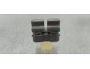 Recambio de mando elevalunas delantero izquierdo para renault clio iv 1.5 dci referencia OEM IAM 254118044R  