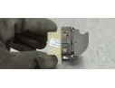 Recambio de mando elevalunas delantero izquierdo para renault clio iv 1.5 dci referencia OEM IAM 254118044R  