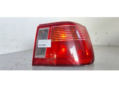 Recambio de piloto trasero derecho para seat ibiza (6k) 1.9 diesel (1y) referencia OEM IAM   