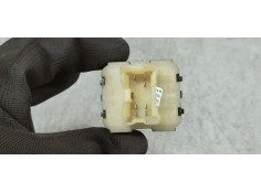 Recambio de mando elevalunas delantero izquierdo para renault clio iv 1.5 dci referencia OEM IAM 254118044R  