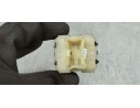 Recambio de mando elevalunas delantero izquierdo para renault clio iv 1.5 dci referencia OEM IAM 254118044R  