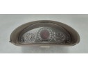 Recambio de cuadro instrumentos para mercedes-benz clase clk (w209) coupe 2.7cdi 170 [270] referencia OEM IAM A2095403511  