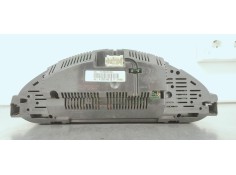 Recambio de cuadro instrumentos para mercedes-benz clase clk (w209) coupe 2.7cdi 170 [270] referencia OEM IAM A2095403511  