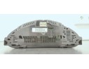 Recambio de cuadro instrumentos para mercedes-benz clase clk (w209) coupe 2.7cdi 170 [270] referencia OEM IAM A2095403511  