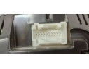 Recambio de cuadro instrumentos para mercedes-benz clase clk (w209) coupe 2.7cdi 170 [270] referencia OEM IAM A2095403511  