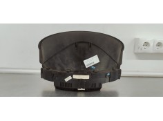 Recambio de cuadro instrumentos para mercedes-benz clase clk (w209) coupe 2.7cdi 170 [270] referencia OEM IAM A2095403511  