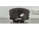 Recambio de cuadro instrumentos para mercedes-benz clase clk (w209) coupe 2.7cdi 170 [270] referencia OEM IAM A2095403511  