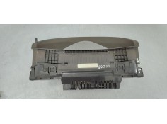 Recambio de cuadro instrumentos para mercedes-benz clase clk (w209) coupe 2.7cdi 170 [270] referencia OEM IAM A2095403511  