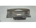 Recambio de cuadro instrumentos para mercedes-benz clase clk (w209) coupe 2.7cdi 170 [270] referencia OEM IAM A2095403511  