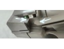 Recambio de cuadro instrumentos para mercedes-benz clase clk (w209) coupe 2.7cdi 170 [270] referencia OEM IAM A2095403511  
