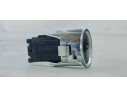 Recambio de interruptor para toyota corolla verso (e12) 2.0d4d 115 referencia OEM IAM 6842F55B  