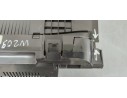 Recambio de cuadro instrumentos para mercedes-benz clase clk (w209) coupe 2.7cdi 170 [270] referencia OEM IAM A2095403511  