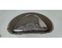 Recambio de cuadro instrumentos para mercedes-benz clase clk (w209) coupe 2.7cdi 170 [270] referencia OEM IAM A2095403511  