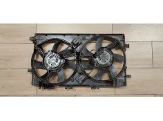 ELECTROVENTILADOR 13223018 