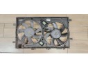 Recambio de electroventilador para opel insignia berlina 2.0cdti 130 fap referencia OEM IAM 13223018  