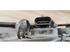 Recambio de electroventilador para opel insignia berlina 2.0cdti 130 fap referencia OEM IAM 13223018  