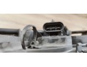 Recambio de electroventilador para opel insignia berlina 2.0cdti 130 fap referencia OEM IAM 13223018  