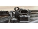 Recambio de electroventilador para opel insignia berlina 2.0cdti 130 fap referencia OEM IAM 13223018  