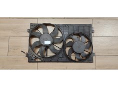 ELECTROVENTILADOR 1K0121207J 