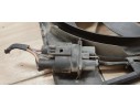 Recambio de electroventilador para seat altea (5p1) 1.9 tdi referencia OEM IAM 1K0121207J  