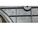 Recambio de electroventilador para seat altea (5p1) 1.9 tdi referencia OEM IAM 1K0121207J  