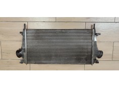 INTERCOOLER 13241751 