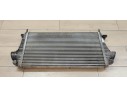 Recambio de intercooler para opel insignia berlina 2.0cdti 130 fap referencia OEM IAM 13241751  