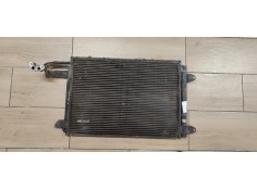 CONDENSADOR / RADIADOR AIRE ACONDICIONADO 1K0820411G 