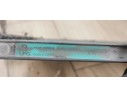 Recambio de condensador / radiador aire acondicionado para seat altea (5p1) 1.9 tdi referencia OEM IAM 1K0820411G  