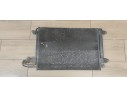Recambio de condensador / radiador aire acondicionado para seat altea (5p1) 1.9 tdi referencia OEM IAM 1K0820411G  