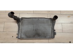 INTERCOOLER 1K0145803A 