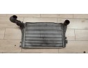 Recambio de intercooler para seat altea (5p1) 1.9 tdi referencia OEM IAM 1K0145803A  