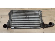 Recambio de intercooler para seat altea (5p1) 1.9 tdi referencia OEM IAM 1K0145803A  