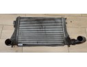 Recambio de intercooler para seat altea (5p1) 1.9 tdi referencia OEM IAM 1K0145803A  