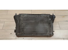 Recambio de intercooler para seat altea (5p1) 1.9 tdi referencia OEM IAM 1K0145803A  