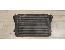 Recambio de intercooler para seat altea (5p1) 1.9 tdi referencia OEM IAM 1K0145803A  