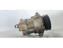 Recambio de compresor aire acondicionado para alfa romeo giulietta (191) 1.6jtd 105 fap referencia OEM IAM   