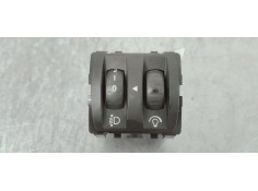 MANDO LUCES 251900567R 