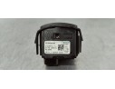 Recambio de mando luces para renault clio iv 1.5 dci referencia OEM IAM 251900567R  