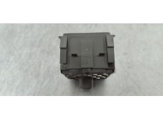 Recambio de mando luces para renault clio iv 1.5 dci referencia OEM IAM 251900567R  