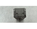 Recambio de mando luces para renault clio iv 1.5 dci referencia OEM IAM 251900567R  