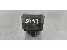 Recambio de mando luces para renault clio iv 1.5 dci referencia OEM IAM 251900567R  
