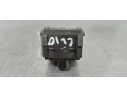 Recambio de mando luces para renault clio iv 1.5 dci referencia OEM IAM 251900567R  