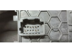 Recambio de mando luces para renault clio iv 1.5 dci referencia OEM IAM 251900567R  