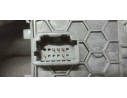 Recambio de mando luces para renault clio iv 1.5 dci referencia OEM IAM 251900567R  