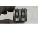 Recambio de mando luces para renault clio iv 1.5 dci referencia OEM IAM 251900567R  