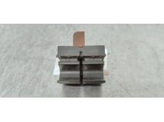 Recambio de mando elevalunas delantero izquierdo para seat ibiza (6j5) 1.6 tdi referencia OEM IAM 1K3959857A  